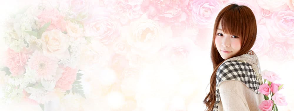 ������̂Ă������̑������T�C�g���`�F���[�{�[�C�𑲋Ƃ���